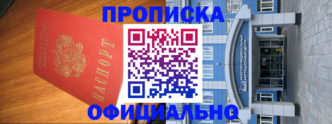 временная регистрация для школы в Талдоме